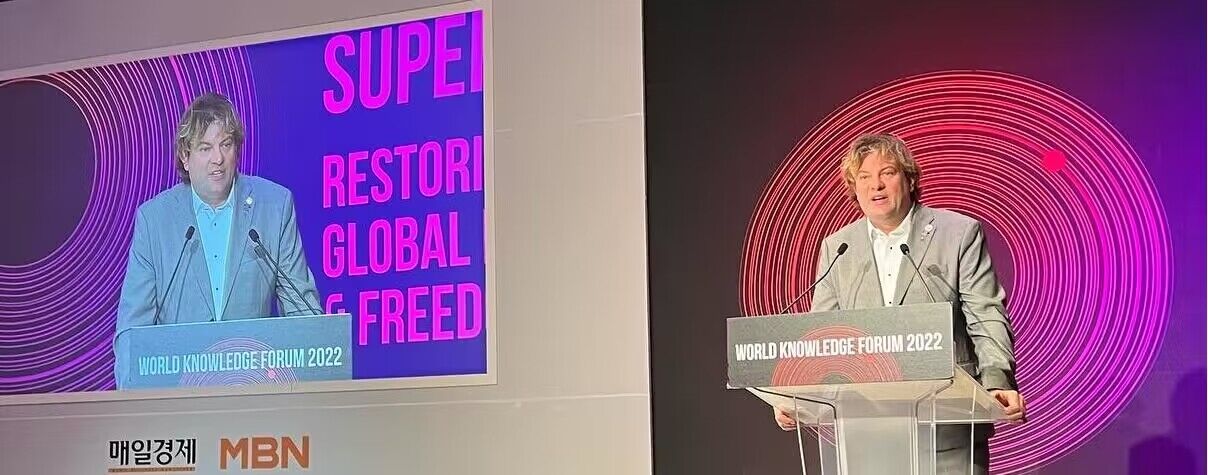 1666624316549397.jpg QQ图片20221024215752.jpg