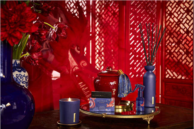 1703562608855759.png image.png