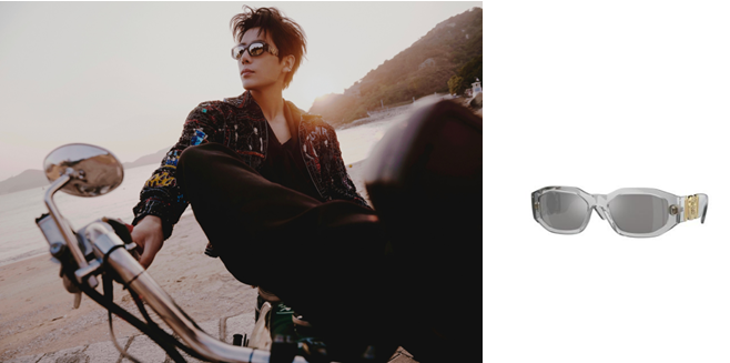 1737452173648840.png image.png