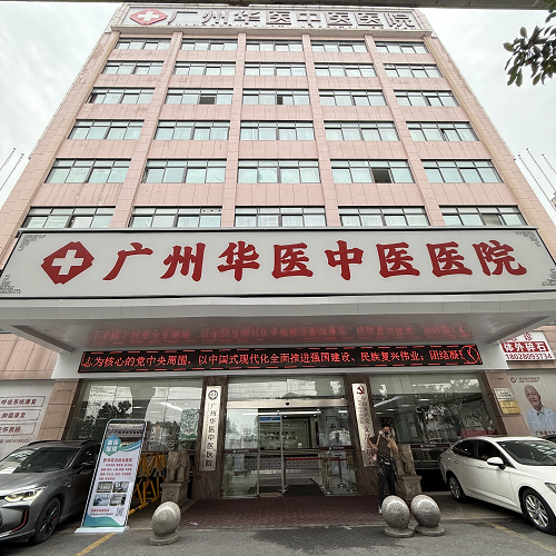 1744440985280144.png 微信图片_20250412145551.png