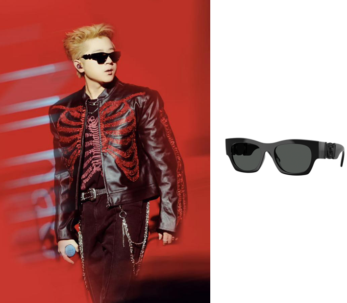 1758615933270923.png image.png