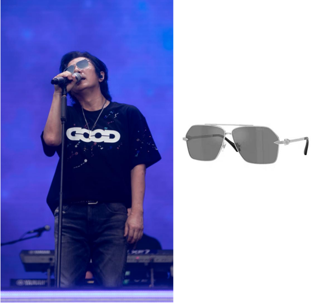 1758615955725002.png image.png