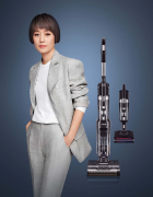 告别毛发与螨虫!莱克天狼星S10 Pro成养宠党新宠