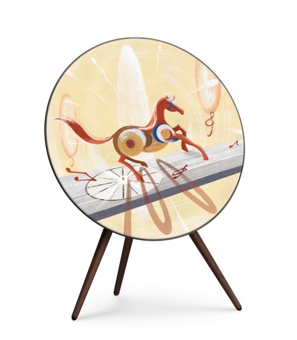 1768461049373349.jpg Beosound A9 马年限定款面罩.jpg