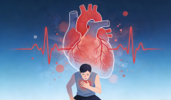 早搏房颤怎样做——佰年颐堂中医调理大揭秘！