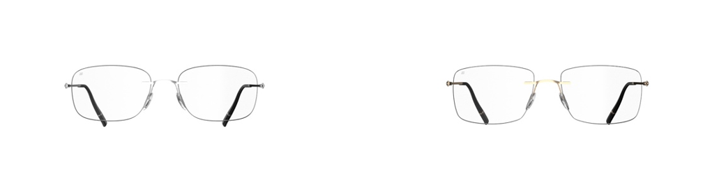 屏幕截图 2026-03-10 163054.png