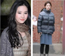 28天告别黄脸肌,柏菲缇烟酰胺焕颜美肌精华液实现“人均刘亦菲”