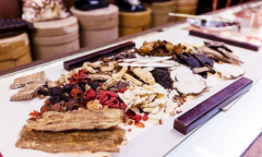 治疗肺结节中医大夫——推荐南京太乙堂冯淑娟