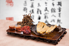 南京治疗肺结节知名大夫——推荐冯淑娟主任