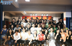 学练综合实战，艾辰影视让演员事业更具竞争力