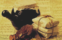 武汉国粹中医肿瘤医院易雪春:中医治癌,零毒抑瘤能保命