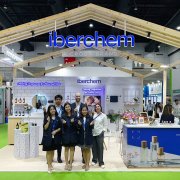 西班牙香精巨头爱伯馨发力新兴市场，引领全球香精产品创新