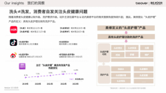 从“专业美发”到“头部健康”的20年进阶之路，博柔品牌做了什么？