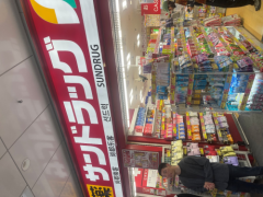 日本药妆市场新宠：LUERLING NMN抗衰面膜登陆药妆店