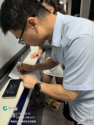 中国人寿财险张家界中支完成桑植暴雨现场救灾，彰显保险担当