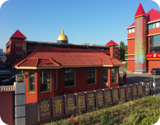 走访:恒诺世佳为什么受到广泛关注,核心秘诀是什么?