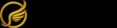 盛康俱乐部卓越团队